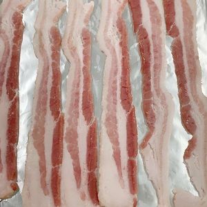 Meet your Posher, Chad